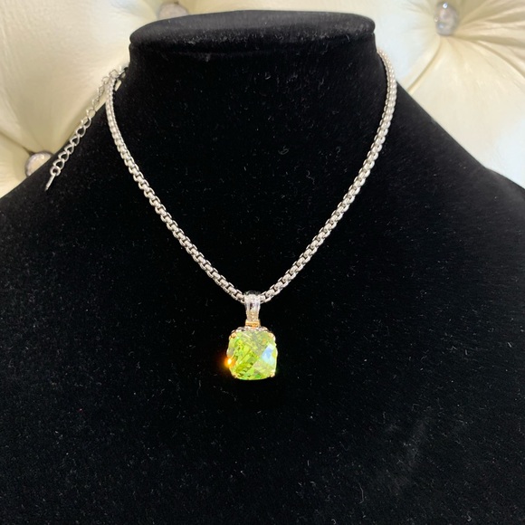 Peridot 2@$45 - Picture 2 of 6